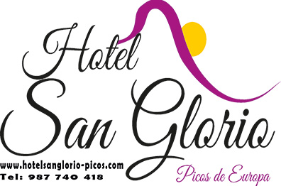 Hotel San Glorio