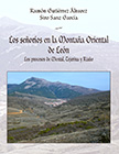 Los señorios en la Montaña Oriental de León