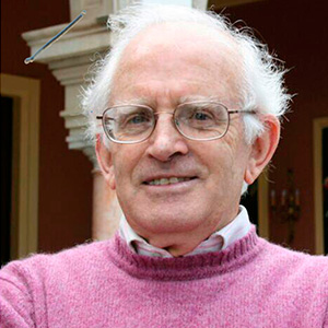 Marcelino