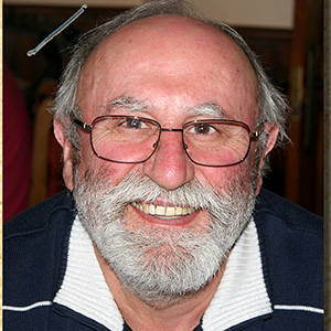 Roberto