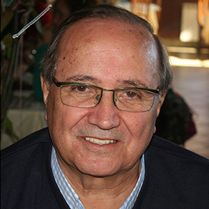 Teyo