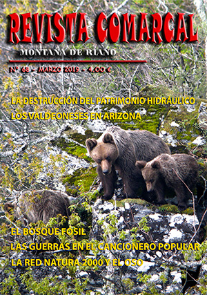 Revista Comarcal nº 68