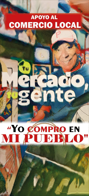 Editorial 88