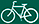 bici