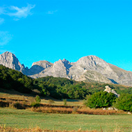 gr-1-acebedo-tarna
