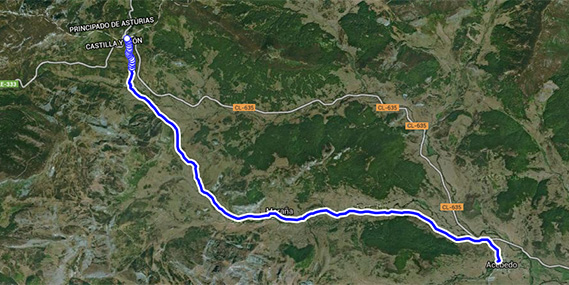 gr-1-acebedo-tarna