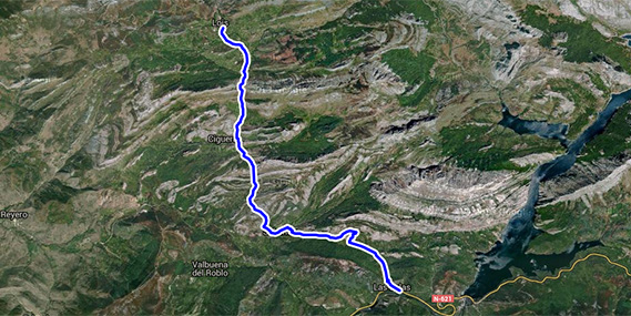 pr-pnpe-10