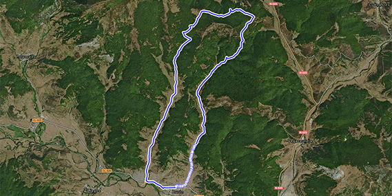 pr-le-21