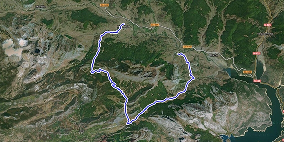 pr-le-32