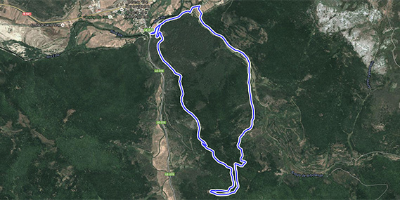 pr-le-33