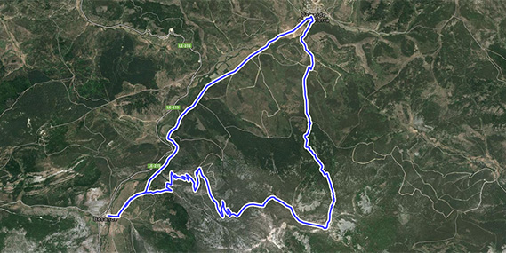 pr-le-22