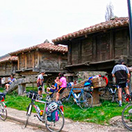 senderista