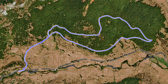 pr-le-48