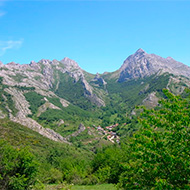 pr-le-49