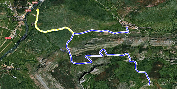 pr-le-50