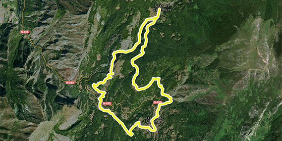 pr-pnpe-10