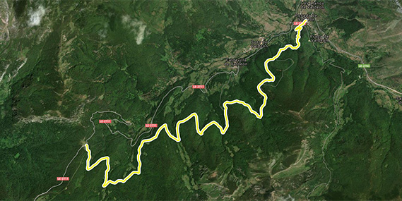pr-pnpe-11