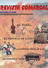 Revista 3