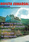 Revista 4