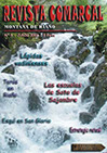 Revista 5