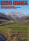 Revista 6