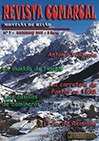 Revista 7