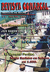 Revista 09