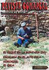 Revista 10