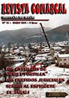 Revista 11