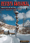 Revista 12