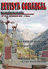 Revista 14