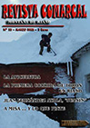 Revista 15
