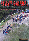 Revista 16