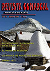 Revista 21