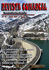 Revista 22