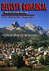Revista 23