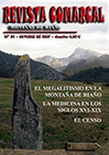 Revista 24
