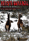 Revista 25