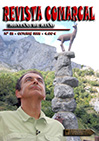 Revista 28