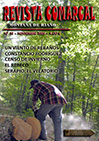 Revista 32