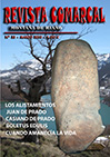 Revista 33