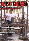 Revista 35