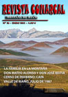 Revista 36