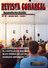 Revista 37