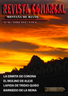Revista 40