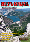 Revista 42