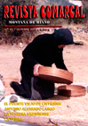 Revista 43