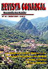 Revista 44