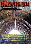 Revista 45