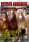 Revista 48